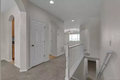 16245 E Swift Fox Place, Parker, CO 80134 - Photo 5