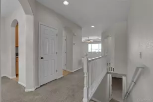 16245 E Swift Fox Pl, Parker, CO 80134 - Photo 5