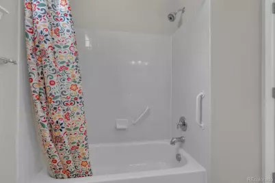 16245 E Swift Fox Place, Parker, CO 80134 - Photo 29