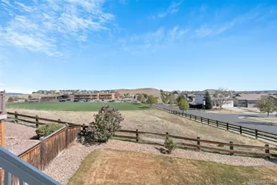 16245 E Swift Fox Place, Parker, CO 80134 - Photo 41