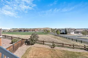 16245 E Swift Fox Pl, Parker, CO 80134 - Photo 41