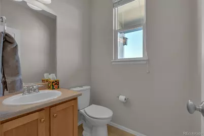 16245 E Swift Fox Place, Parker, CO 80134 - Photo 31