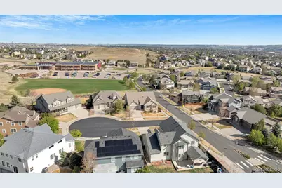 16245 E Swift Fox Place, Parker, CO 80134 - Photo 39