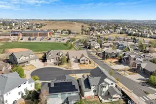 16245 E Swift Fox Pl, Parker, CO 80134 - Photo 39