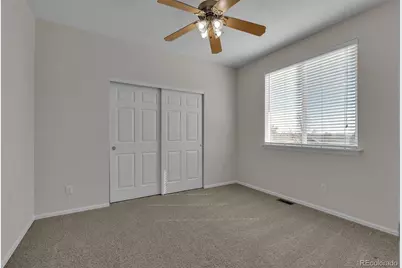 16245 E Swift Fox Place, Parker, CO 80134 - Photo 25