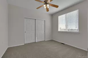 16245 E Swift Fox Pl, Parker, CO 80134 - Photo 25