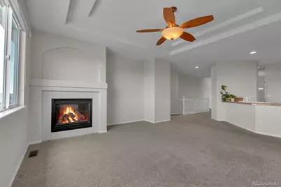16245 E Swift Fox Place, Parker, CO 80134 - Photo 7