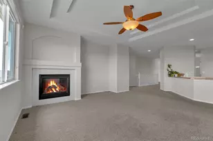 16245 E Swift Fox Pl, Parker, CO 80134 - Photo 7