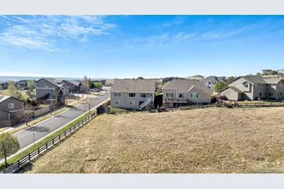 16245 E Swift Fox Place, Parker, CO 80134 - Photo 45