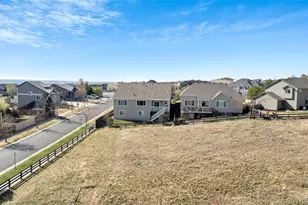16245 E Swift Fox Pl, Parker, CO 80134 - Photo 45