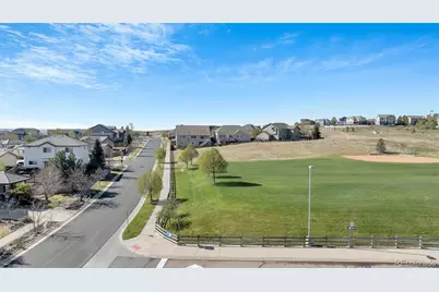16245 E Swift Fox Place, Parker, CO 80134 - Photo 47