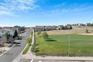 16245 E Swift Fox Pl, Parker, CO 80134 - Photo 47