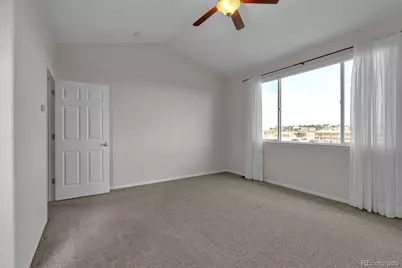 16245 E Swift Fox Place, Parker, CO 80134 - Photo 17