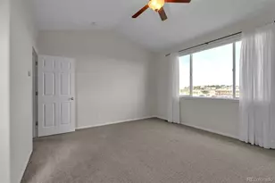 16245 E Swift Fox Pl, Parker, CO 80134 - Photo 17