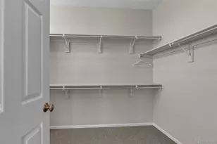 16245 E Swift Fox Pl, Parker, CO 80134 - Photo 21