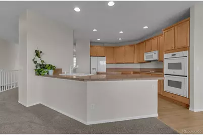 16245 E Swift Fox Place, Parker, CO 80134 - Photo 11