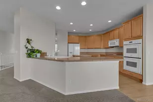 16245 E Swift Fox Pl, Parker, CO 80134 - Photo 11