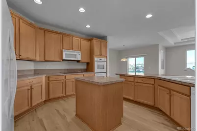 16245 E Swift Fox Place, Parker, CO 80134 - Photo 13