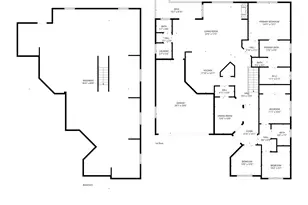 16245 E Swift Fox Pl, Parker, CO 80134 - Photo 49