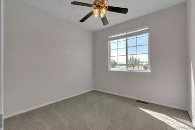 16245 E Swift Fox Place, Parker, CO 80134 - Photo 23