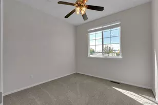 16245 E Swift Fox Pl, Parker, CO 80134 - Photo 23