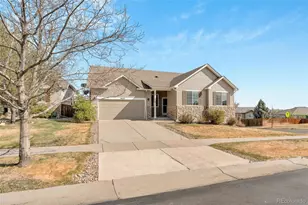 16245 E Swift Fox Pl, Parker, CO 80134 - Photo 3
