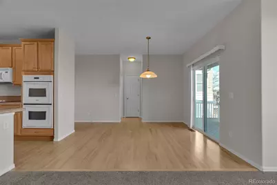 16245 E Swift Fox Place, Parker, CO 80134 - Photo 9