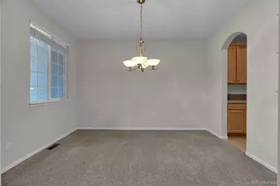 16245 E Swift Fox Place, Parker, CO 80134 - Photo 15