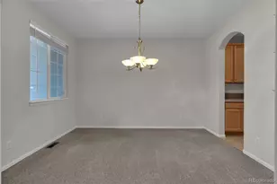 16245 E Swift Fox Pl, Parker, CO 80134 - Photo 15