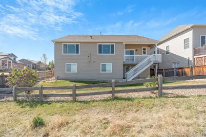 16245 E Swift Fox Place, Parker, CO 80134 - Photo 43