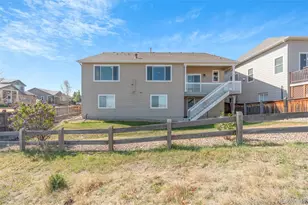 16245 E Swift Fox Pl, Parker, CO 80134 - Photo 43