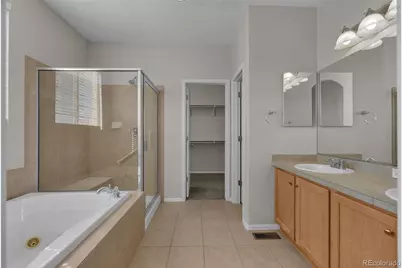 16245 E Swift Fox Place, Parker, CO 80134 - Photo 19
