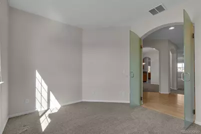 16245 E Swift Fox Place, Parker, CO 80134 - Photo 27