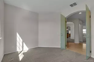16245 E Swift Fox Pl, Parker, CO 80134 - Photo 27