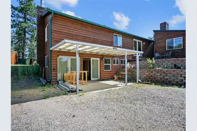 1044 S Grapevine Road, Golden, CO 80401 - Photo 25