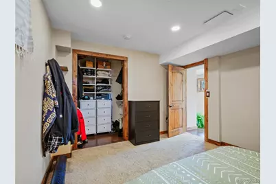 1044 S Grapevine Road, Golden, CO 80401 - Photo 29