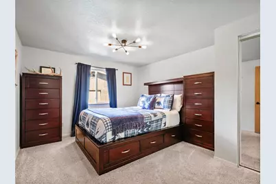 1044 S Grapevine Road, Golden, CO 80401 - Photo 17