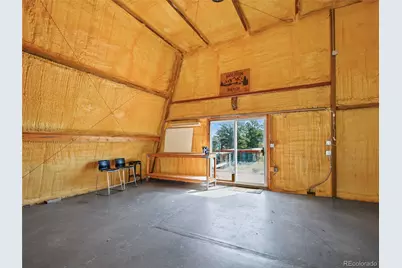 1044 S Grapevine Road, Golden, CO 80401 - Photo 35