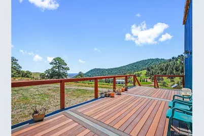 1044 S Grapevine Road, Golden, CO 80401 - Photo 35