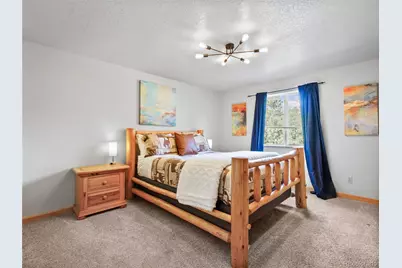 1044 S Grapevine Road, Golden, CO 80401 - Photo 19