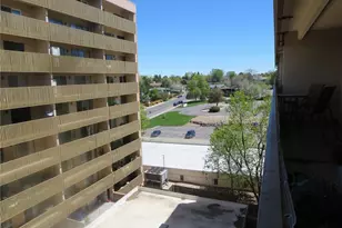 8060 E Girard Ave, Denver, CO 80231 - Photo 23