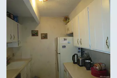 8060 E Girard Avenue #711, Denver, CO 80231 - Photo 7