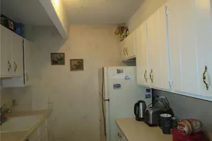 8060 E Girard Ave, Denver, CO 80231 - Photo 7
