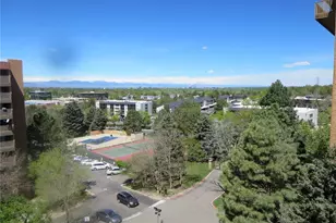 8060 E Girard Ave, Denver, CO 80231 - Photo 5
