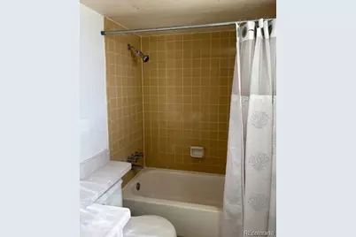 8060 E Girard Avenue #711, Denver, CO 80231 - Photo 9