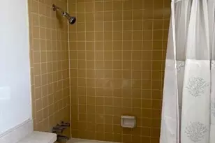 8060 E Girard Ave, Denver, CO 80231 - Photo 9