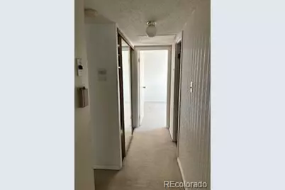 8060 E Girard Avenue #711, Denver, CO 80231 - Photo 15