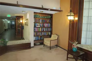 8060 E Girard Ave, Denver, CO 80231 - Photo 21