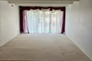 8060 E Girard Ave, Denver, CO 80231 - Photo 3
