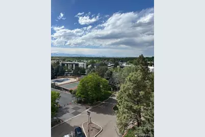 8060 E Girard Avenue #711, Denver, CO 80231 - Photo 25